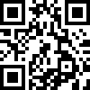 https://imna.ir/x9NNR