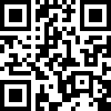 https://imna.ir/x9JVm