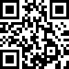 https://imna.ir/x7dGC