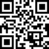 https://imna.ir/x99MV
