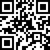 https://imna.ir/x86Hx