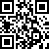 https://imna.ir/x7tp8
