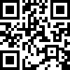 https://imna.ir/x9Wdz