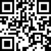 https://imna.ir/x7jvF