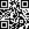 https://imna.ir/xbqzj