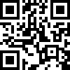 https://imna.ir/x7tng