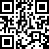 https://imna.ir/x6cnP