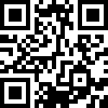 https://imna.ir/x6RZy