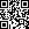 https://imna.ir/x9MkP