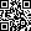 https://imna.ir/xbp5X