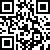 https://imna.ir/x9npJ