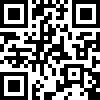 https://imna.ir/x8WT7