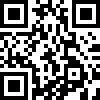 https://imna.ir/x8xCz