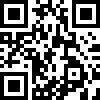https://imna.ir/x94NB