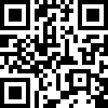 https://imna.ir/x6jL9