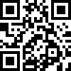 https://imna.ir/x5kHX