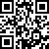https://imna.ir/x6P2f