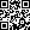 https://imna.ir/x9KmB
