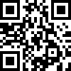 https://imna.ir/x9QbK