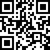 https://imna.ir/x6rHt