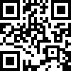 https://imna.ir/x5qN3