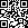 https://imna.ir/x6sVr