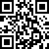 https://imna.ir/x79GJ