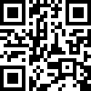 https://imna.ir/x6LMt