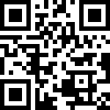 https://imna.ir/x7HPW