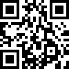 https://imna.ir/x9dSH