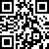 https://imna.ir/x7sMg