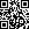 https://imna.ir/x8X2v