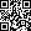 https://imna.ir/x6gzL