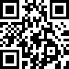 https://imna.ir/x6Z2F