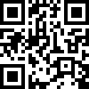 https://imna.ir/x6cnX