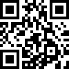 https://imna.ir/xbjrz