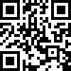 https://imna.ir/x6rKQ