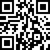 https://imna.ir/xbfJx