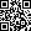 https://imna.ir/x9QM5