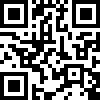 https://imna.ir/xbj4j