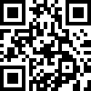 https://imna.ir/x9Z7J