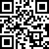 https://imna.ir/x9n5b
