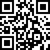 https://imna.ir/x7fZq