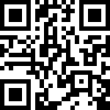 https://imna.ir/x6spj