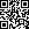 https://imna.ir/x79rx