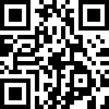 https://imna.ir/x8Z7f