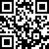 https://imna.ir/xb3q2