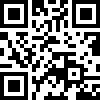 https://imna.ir/x7fds