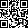 https://imna.ir/x5j3t