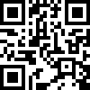 https://imna.ir/x6kHR
